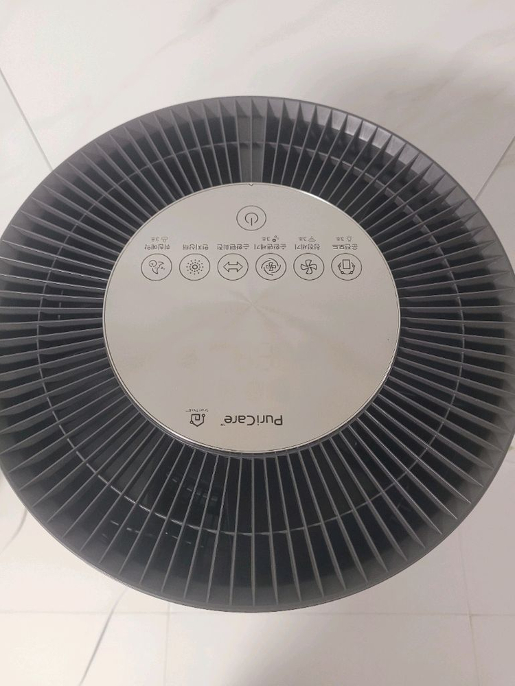 360도 공기청정기--4