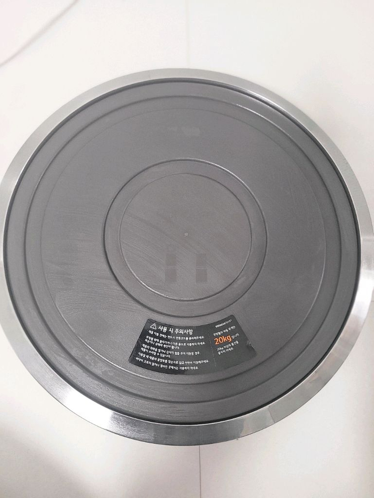 360도 공기청정기--7