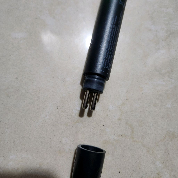 브레이크액 수분테스터기--4