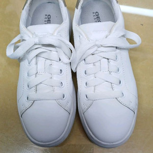 여성신발 제옥스 레시피라 캐주얼 운동화 이미지