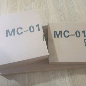 MC-01 1/72 건담 데스사이즈 헬 EW 합금완성품 개봉 확인품 팝니다