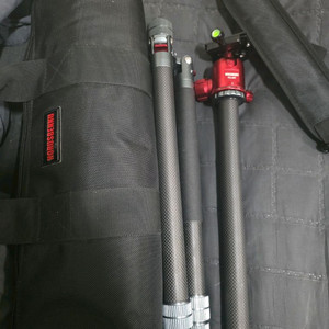 호루스벤누 fxg28 fx36t