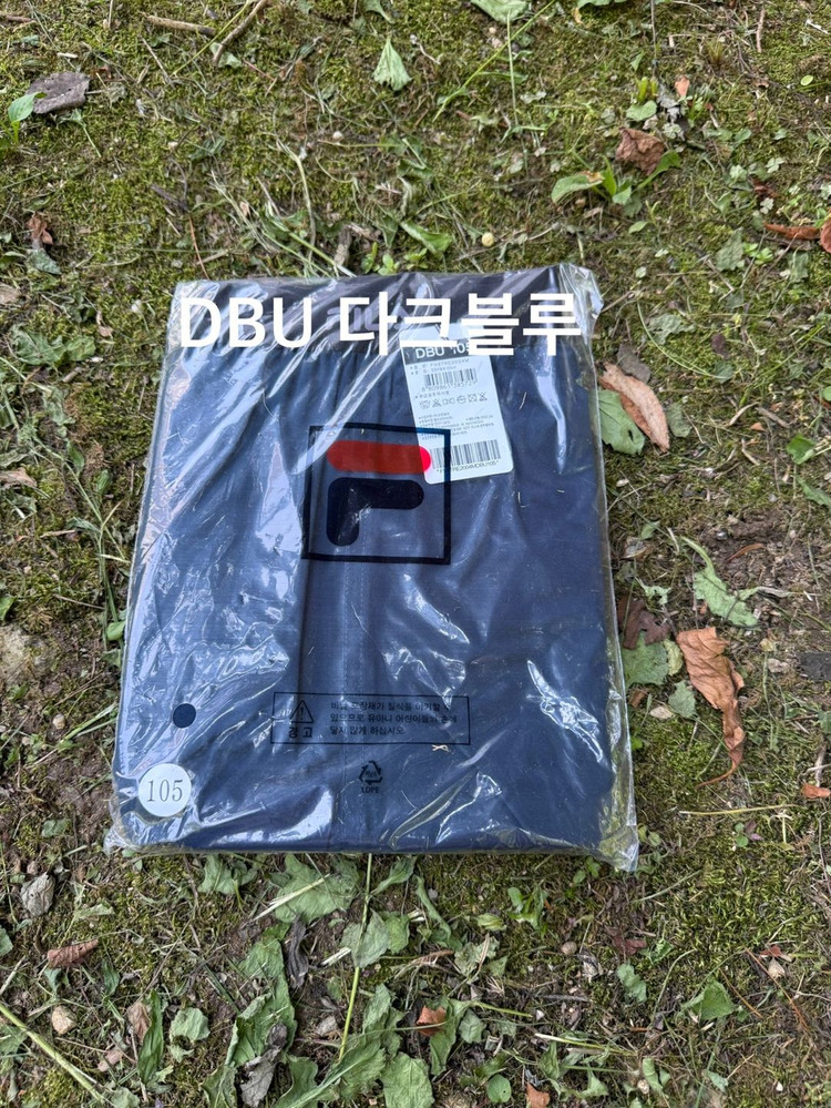 휠라 정품 FILA 트레이닝 반바지 미개봉 새상품 택포 16000 (남녀공용) 사이즈 105--5