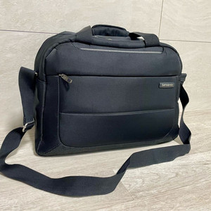 쌤소나이트 / 보스턴백, 여행가방, 운동가방, 남성가방