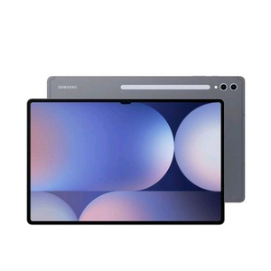 갤럭시탭 s10울트라 5G 512 미개봉