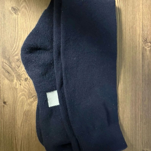 야구 양말 판매