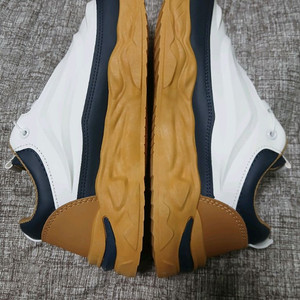 운동화270 새상품입니다