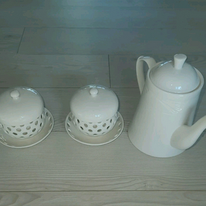 도자기찾잔 . 사진앨범 . 변신로봇장난감 일괄 정리합니다