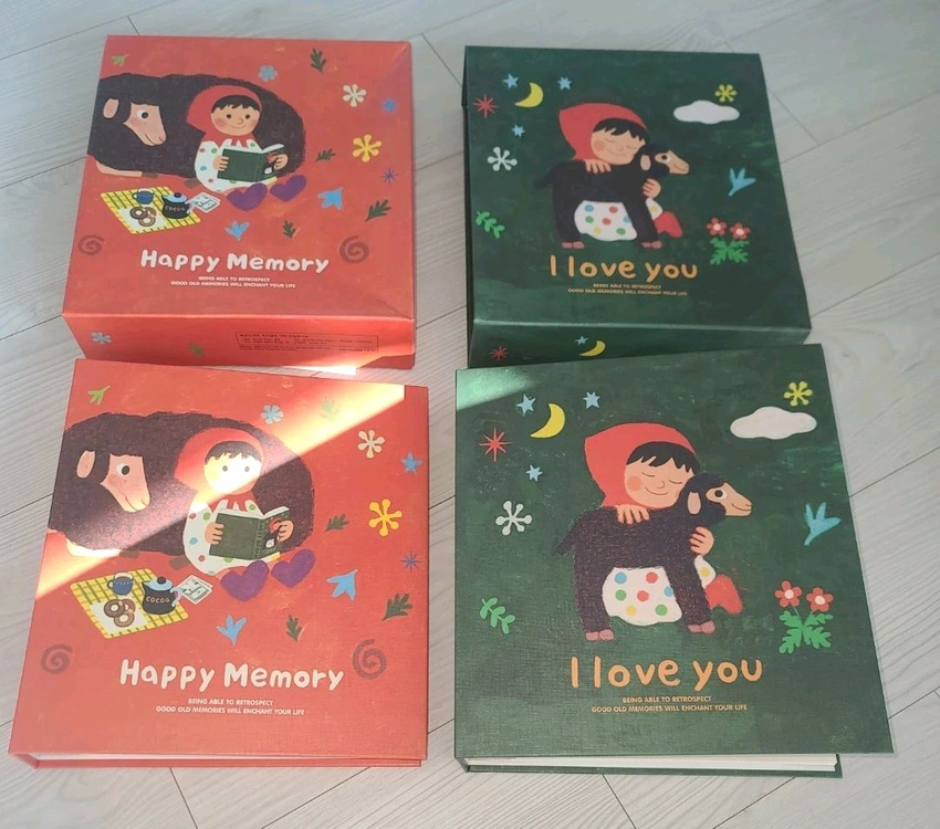 도자기찾잔 . 사진앨범 . 변신로봇장난감 일괄 정리합니다--1