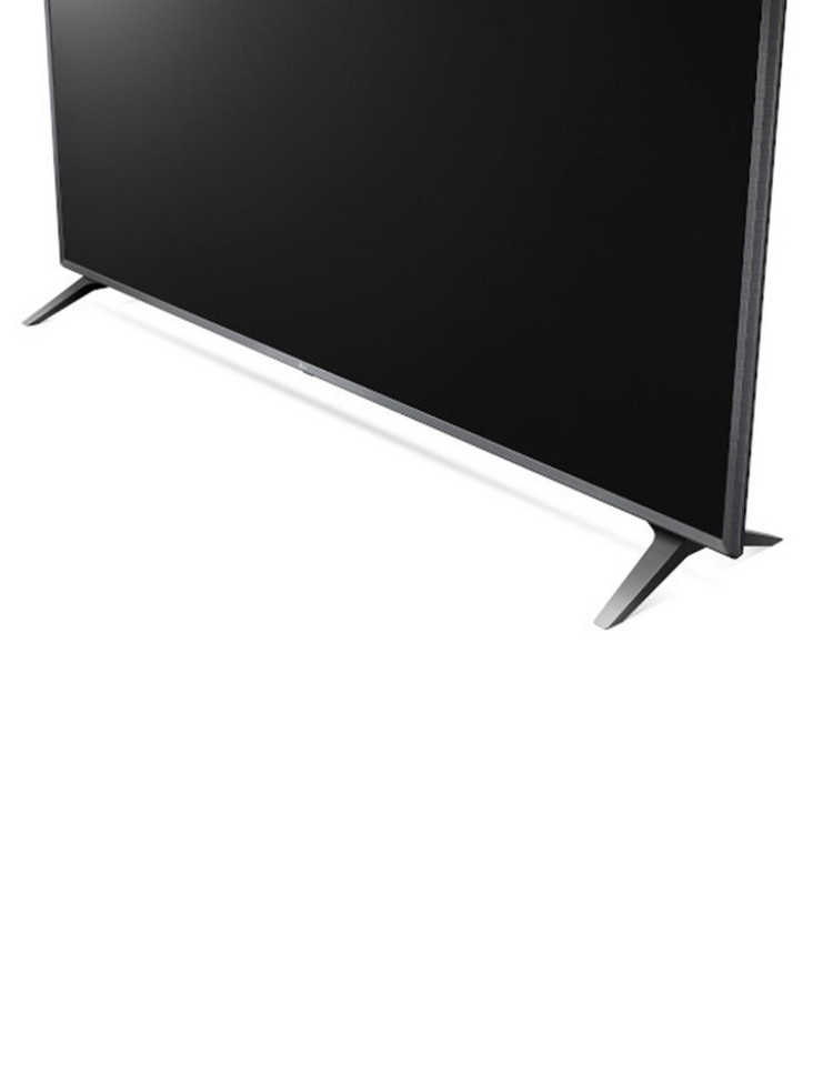최신 LG 86인치 4K 스마트TV 특가한정판매 ! 이미지