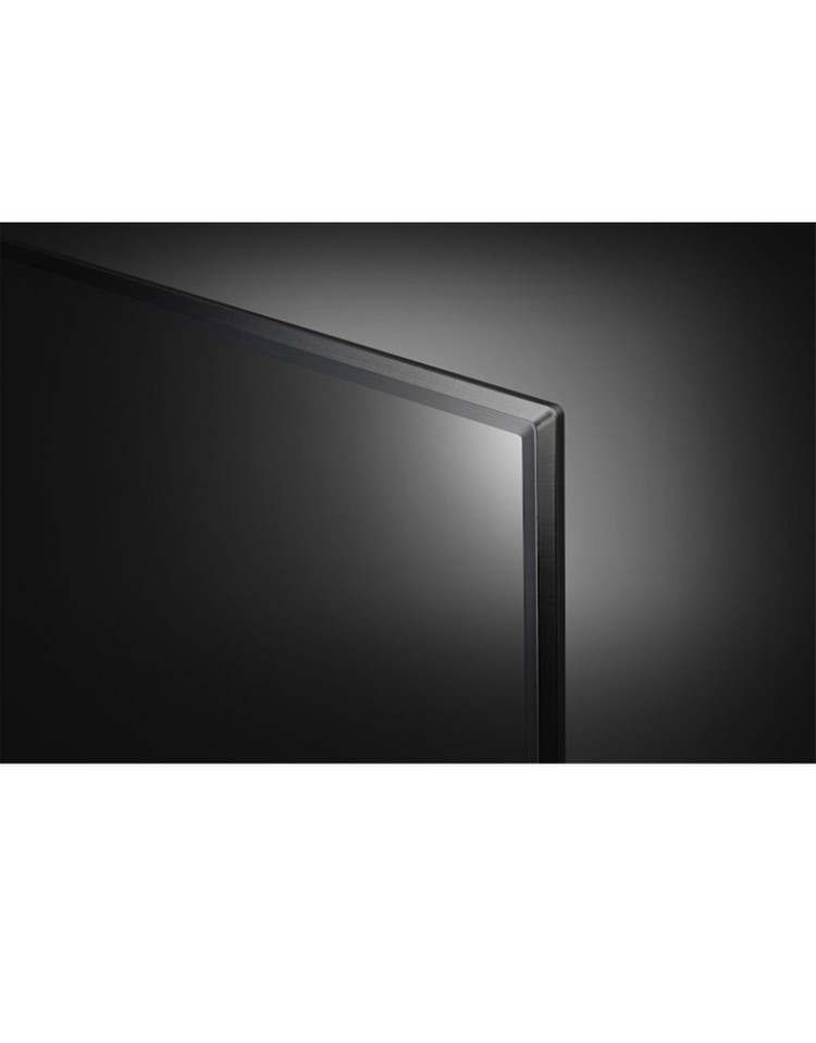 최신 LG 86인치 4K 스마트TV 특가한정판매 ! 이미지