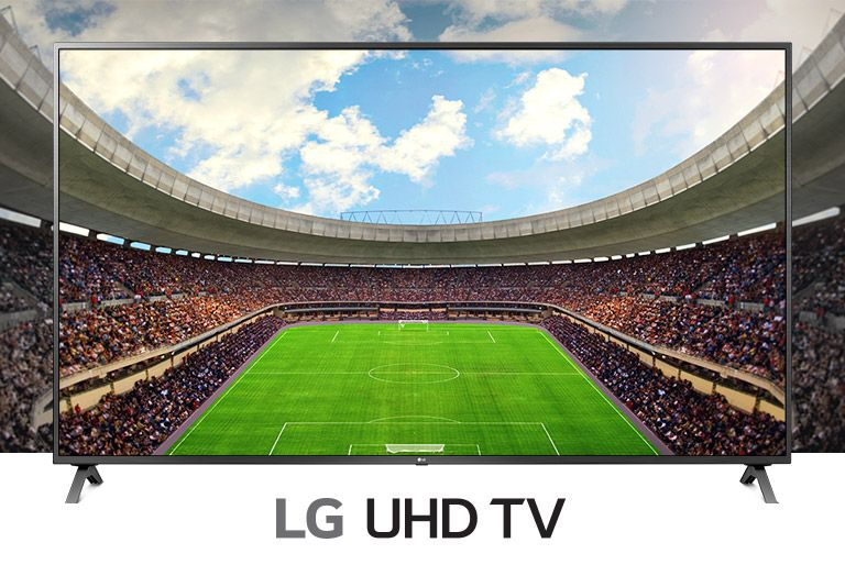 최신 LG 86인치 4K 스마트TV 특가한정판매 ! 이미지
