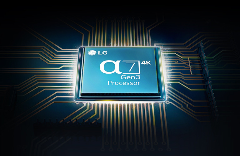 최신 LG 86인치 4K 스마트TV 특가한정판매 ! 이미지