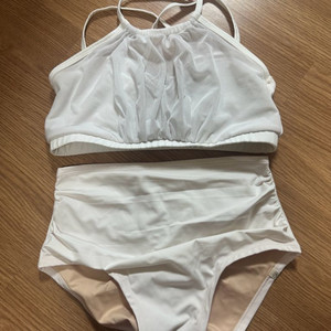 비메이드 폴웨어 세트 L