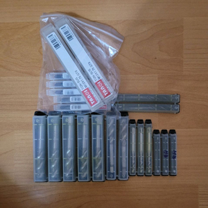 탭 반값이하 팜