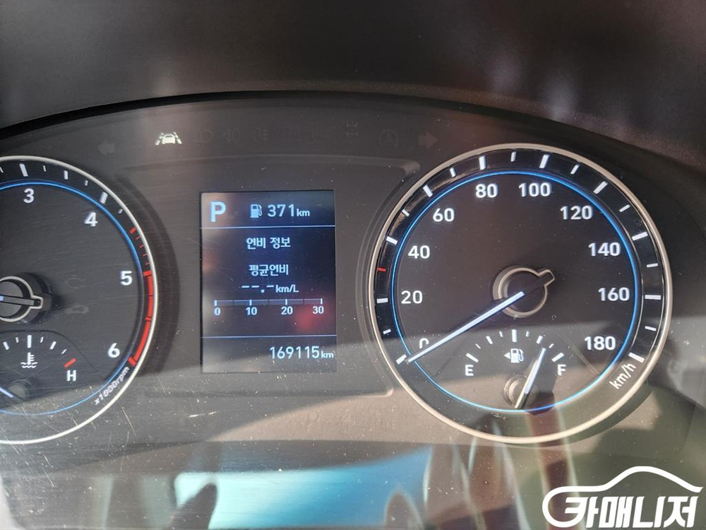 [소형화물][냉동탑]포터2 슈퍼캡/초장축/(CRDi) 스마트 (1톤) #3월급매--7