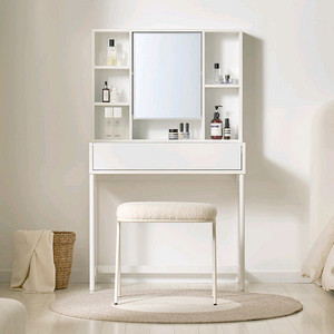 화장대 나눔합니다.