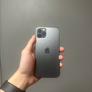 아이폰12프로 512G