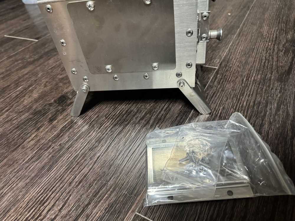 메세타 미니 화목난로--6