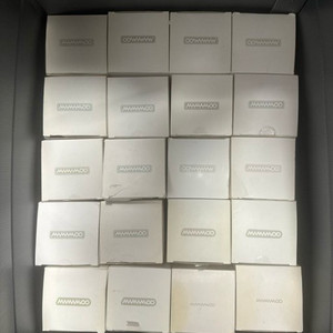 마마무 무봉 응원봉 2.5 2.0 1.0 ver