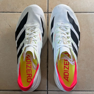 아디다스 아디제로 아디오스 프로 4 285 이미지