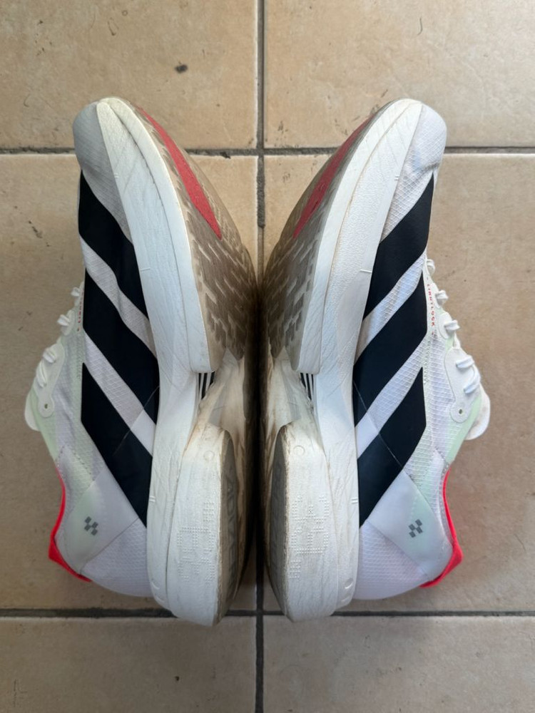 아디다스 아디제로 아디오스 프로 4 285 이미지