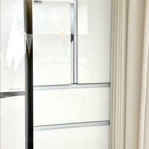 위니아 딤채 김치냉장고 457L 김치통까지 다 있어요 풀세트