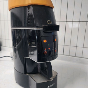 j3 로스터 제이쓰리 로스팅기 판매합니다 이미지