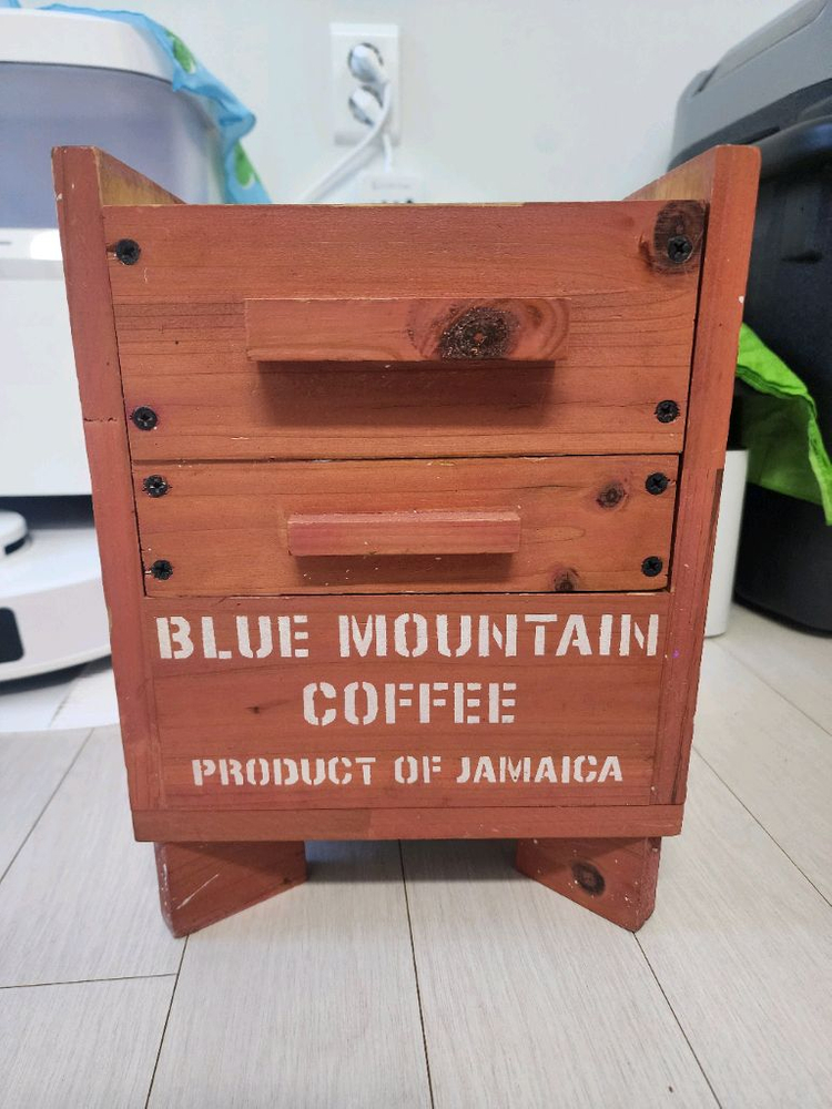 j3 로스터 제이쓰리 로스팅기 판매합니다 이미지