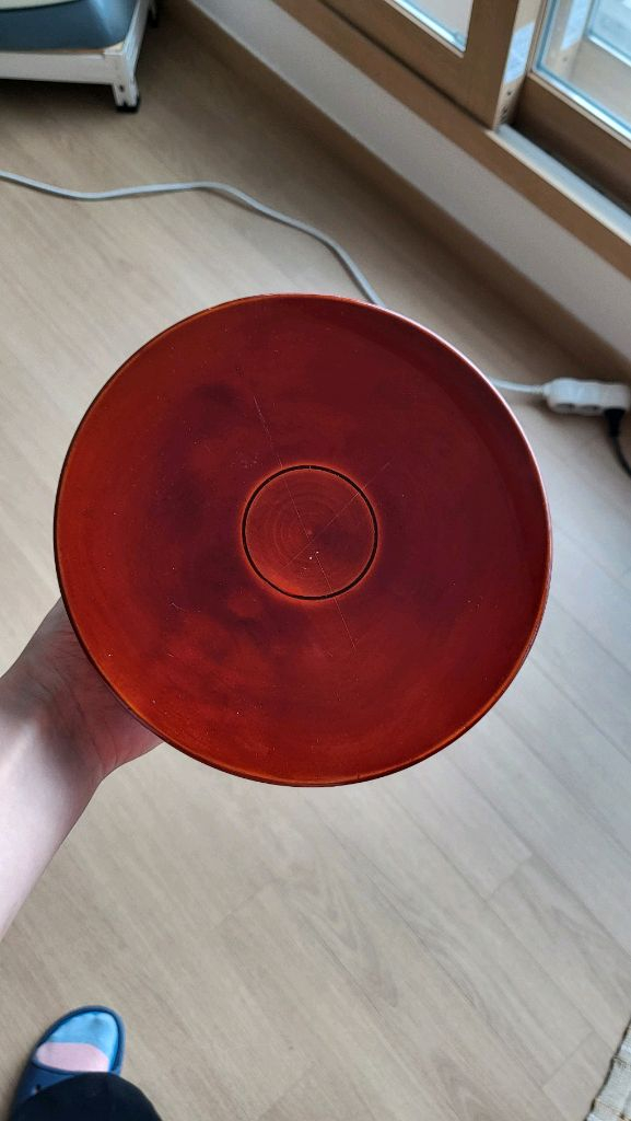 전통 제수용품--1