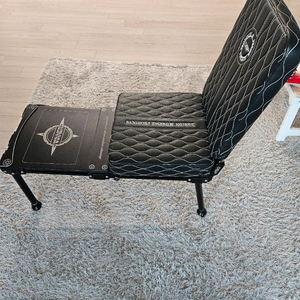 dsp위너소좌 판매 합니다 이미지