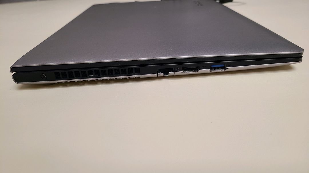 레노버 아이디어패드 S410 팝니다 이미지