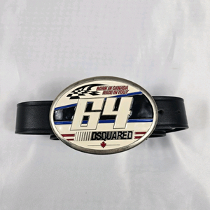 디스퀘어드벨트