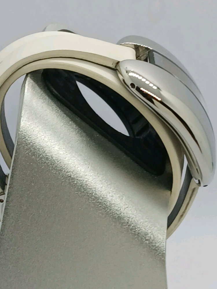 캘빈클라인 팔찌 시계--2