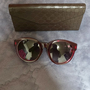 (정품) 구찌 GG 3774/F/S 여성용 선글라스/팝니다.