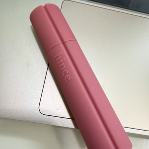 힌스 누 블러 틴트 02 디어