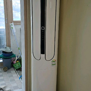 양산 중고가전 에어컨 냉장고 세탁기 티비 김냉 이미지