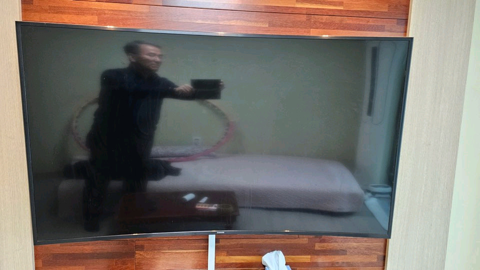 양산 중고가전 에어컨 냉장고 세탁기 티비 김냉 이미지