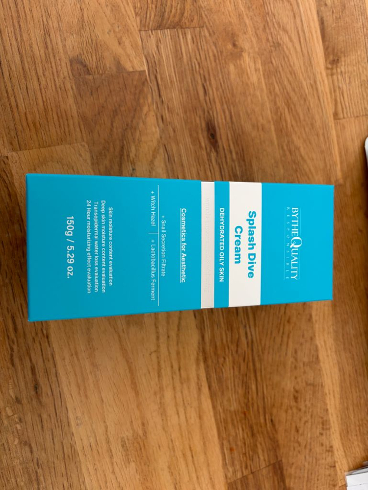 바이더퀄리티 화장품 팔아요 (유통기한 넉넉한 미개봉 새제품) 이미지