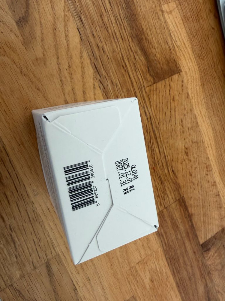 바이더퀄리티 화장품 팔아요 (유통기한 넉넉한 미개봉 새제품) 이미지