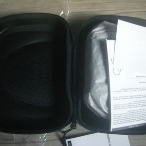 나이키 벤처러마스크L사이즈+나이키ACG루나패딩95M 구버전레어(사은품 나이키리유저블쇼핑백)/아디다스 러닝캠핑아이폰