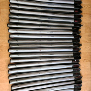 낚시대 세트 이미지