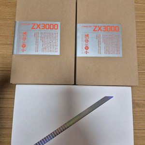 블랙박스 3대일괄판매