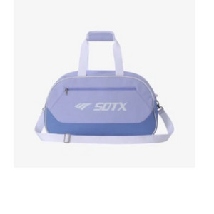 배드민턴 가방 새상품 판매합니다.