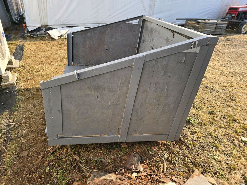 트랙터후방짐받이--2