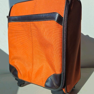 샘소나이트 기내용 캐리어