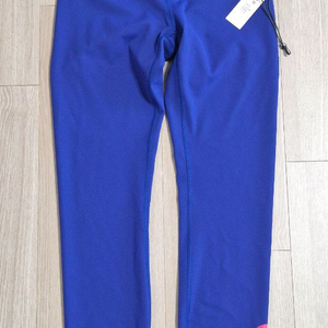 룰루레몬 Wunder Train HR Tight 6 사이즈 레깅스