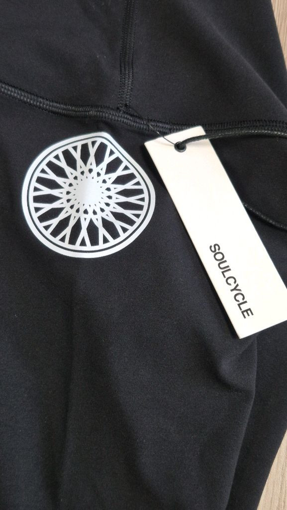 룰루레몬 Align HR Pant 6 사이즈 얼라인 레깅스--3