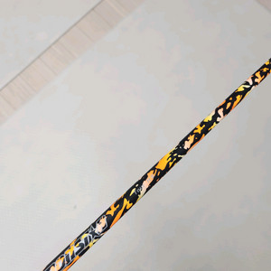 몬스타 TOUR HB 5B.SR 드라이버 샤프트 핑 슬리브 이미지