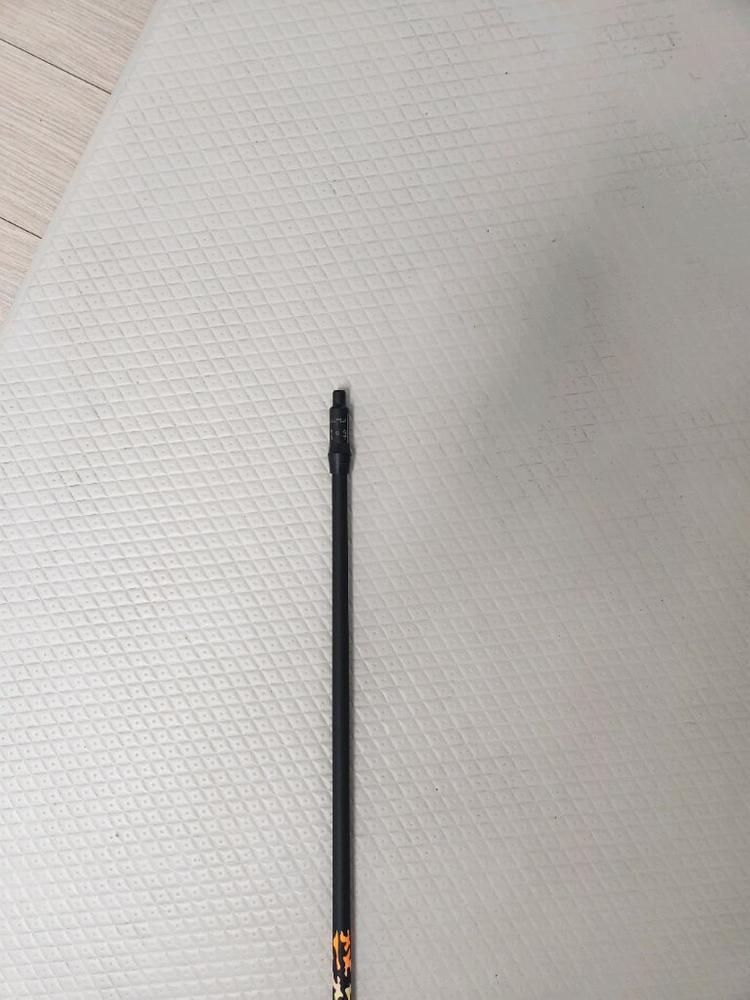 몬스타 TOUR HB 5B.SR 드라이버 샤프트 핑 슬리브 이미지